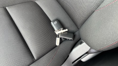 Mazda 3 2.5 e-Skyactiv G MHEV [140] Homura 5dr Petrol Hatchback